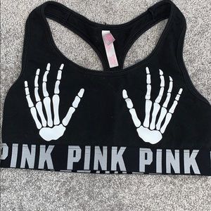 Victoria Secret PINK Sportsbra